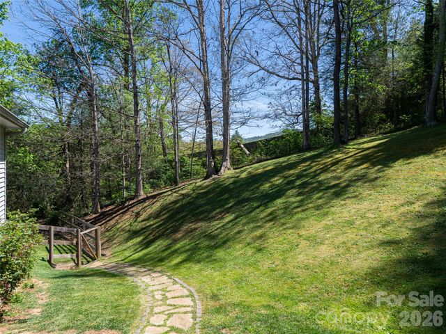 15 Tiffany Lane, Asheville, NC 28804