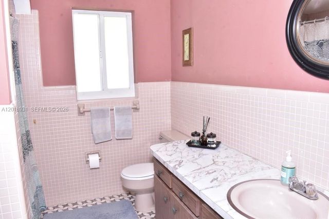 3634 Lowson Boulevard, Delray Beach, FL 33445