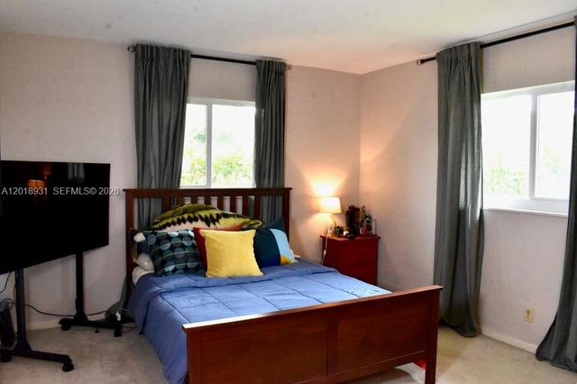 3634 Lowson Boulevard, Delray Beach, FL 33445
