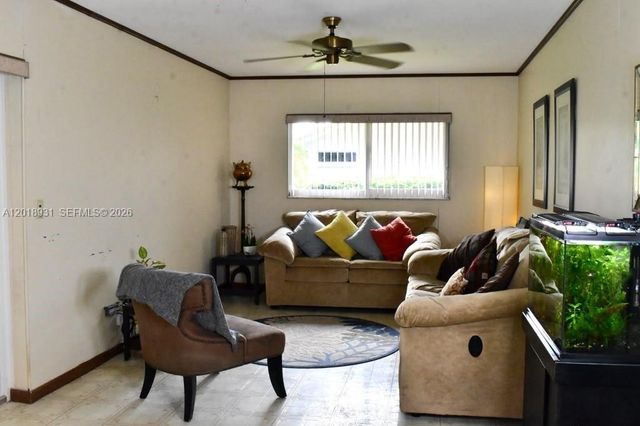 3634 Lowson Boulevard, Delray Beach, FL 33445