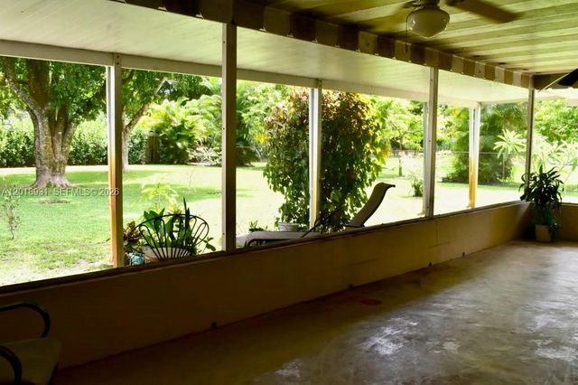 3634 Lowson Boulevard, Delray Beach, FL 33445
