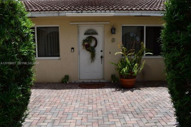 3634 Lowson Boulevard, Delray Beach, FL 33445