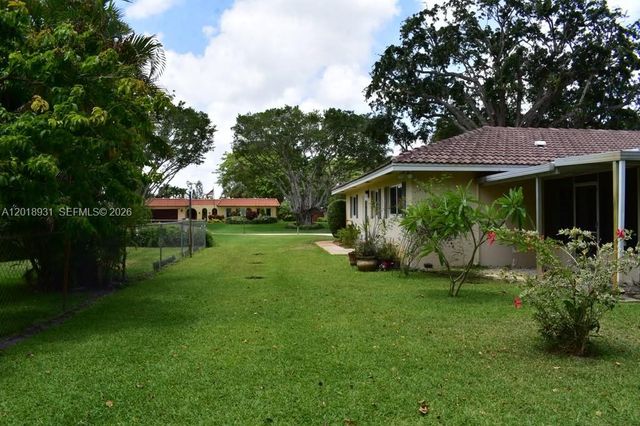 3634 Lowson Boulevard, Delray Beach, FL 33445
