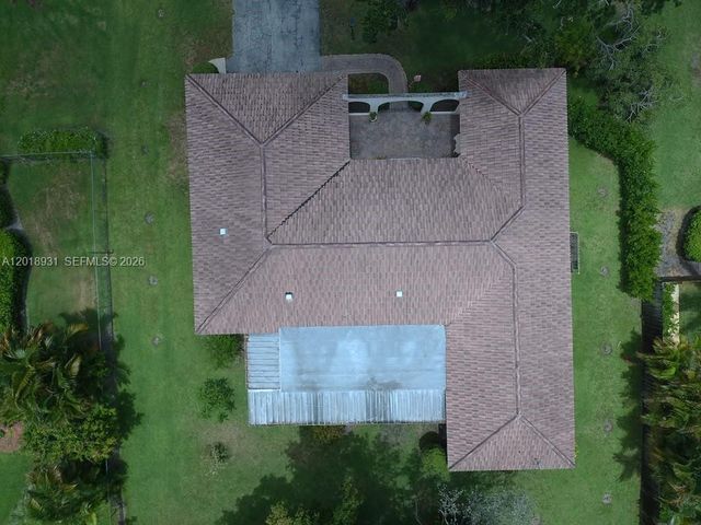 3634 Lowson Boulevard, Delray Beach, FL 33445