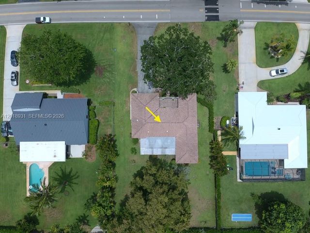 3634 Lowson Boulevard, Delray Beach, FL 33445