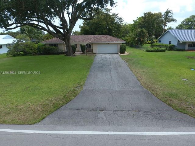 3634 Lowson Boulevard, Delray Beach, FL 33445