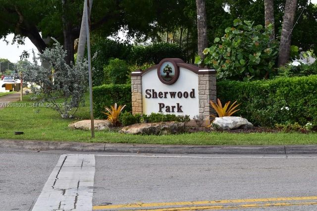 3634 Lowson Boulevard, Delray Beach, FL 33445