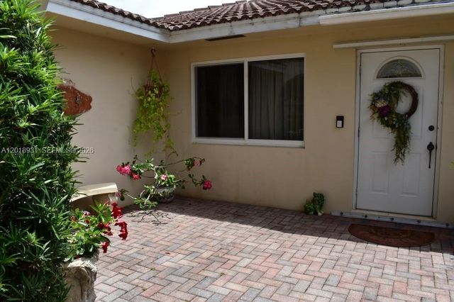 3634 Lowson Boulevard, Delray Beach, FL 33445