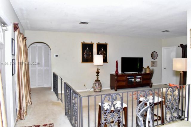 3634 Lowson Boulevard, Delray Beach, FL 33445