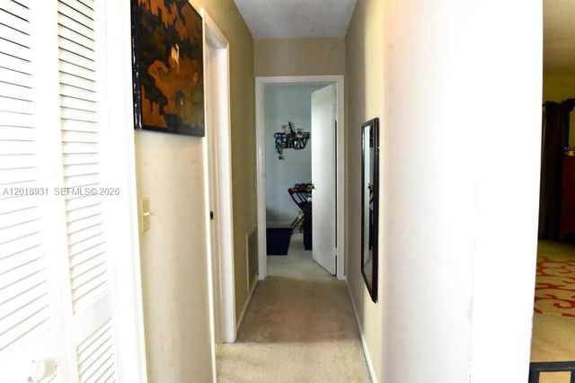 3634 Lowson Boulevard, Delray Beach, FL 33445