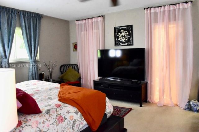 3634 Lowson Boulevard, Delray Beach, FL 33445