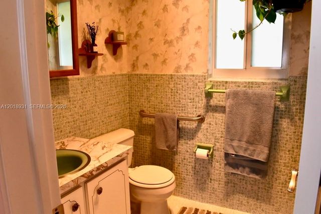 3634 Lowson Boulevard, Delray Beach, FL 33445