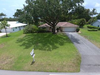 3634 Lowson Boulevard, Delray Beach, FL 33445