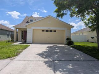24606 VICTORIA WOOD COURT, Lutz, FL 33559
