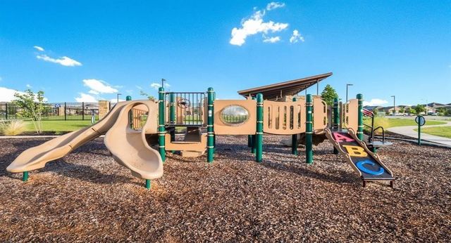 7400 Tonka LN, Austin, TX 78744