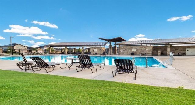 7400 Tonka LN, Austin, TX 78744