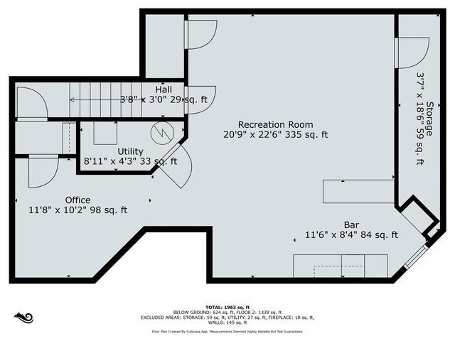 1802 Lakeshore Drive 6, Saint Joseph, MI 49085