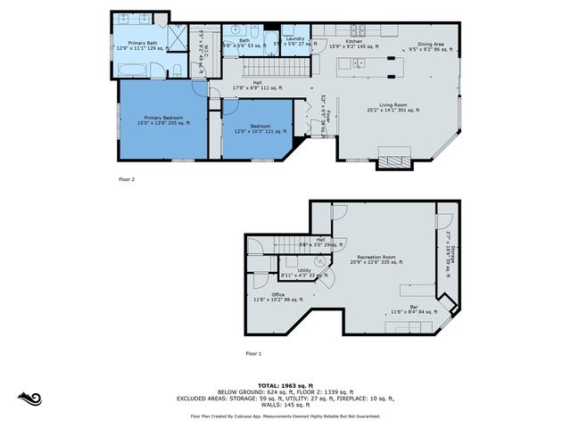 1802 Lakeshore Drive 6, Saint Joseph, MI 49085