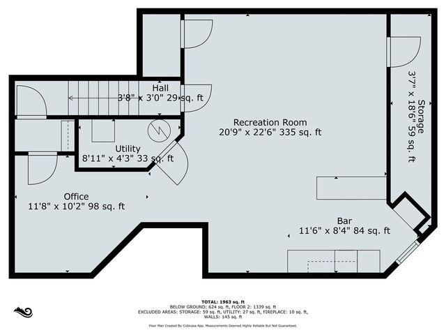 1802 Lakeshore Drive 6, Saint Joseph, MI 49085