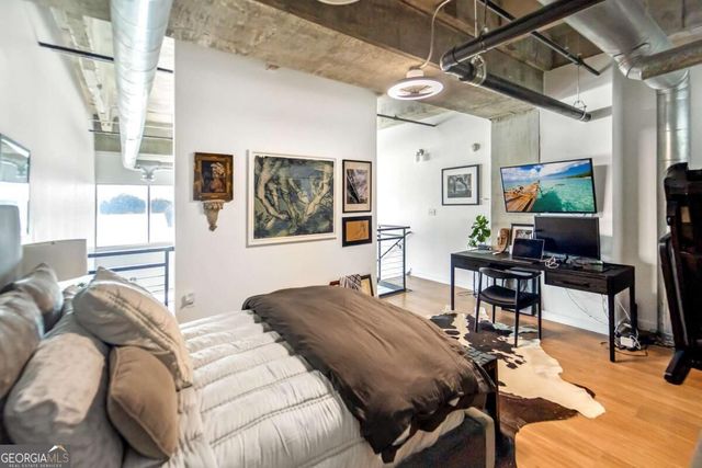 260 18TH Street 10327, Atlanta, GA 30363