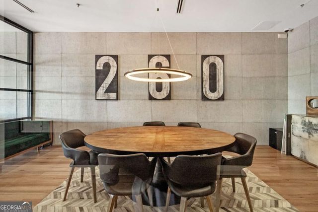 260 18TH Street 10327, Atlanta, GA 30363