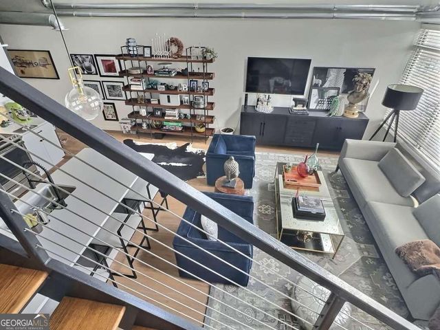 260 18TH Street 10327, Atlanta, GA 30363
