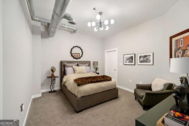 260 18TH Street 10327, Atlanta, GA 30363