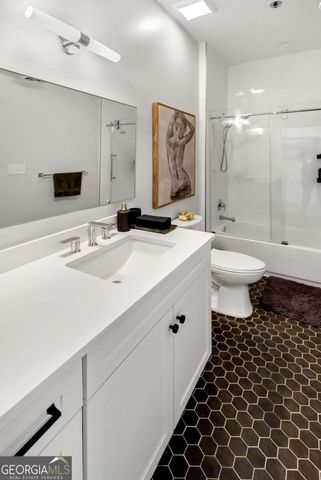 260 18TH Street 10327, Atlanta, GA 30363
