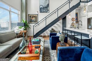 260 18TH Street 10327, Atlanta, GA 30363