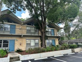 2212 E SILVER SPRINGS BOULEVARD 15, Ocala, FL 34470