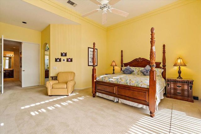 78805 Grand Traverse Avenue, La Quinta, CA 92253