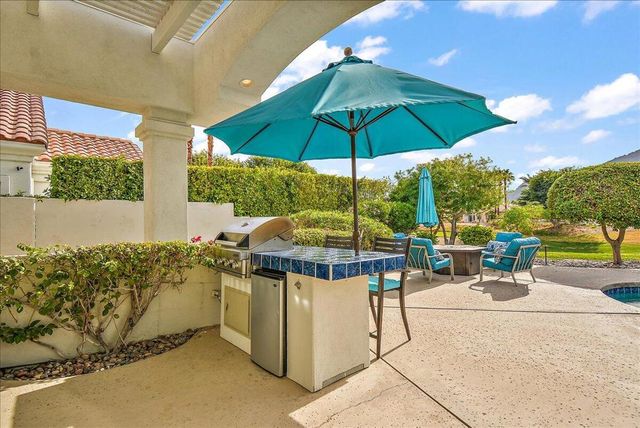 78805 Grand Traverse Avenue, La Quinta, CA 92253