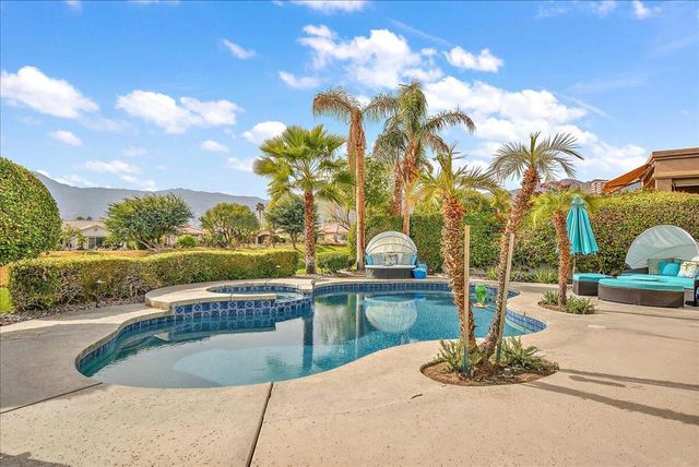 78805 Grand Traverse Avenue, La Quinta, CA 92253