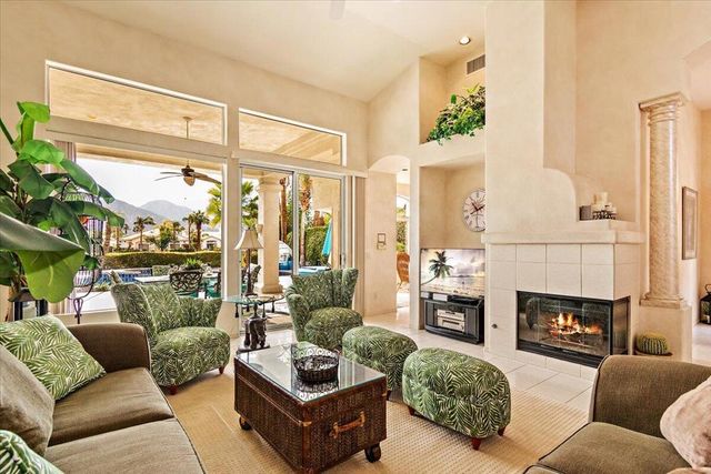 78805 Grand Traverse Avenue, La Quinta, CA 92253