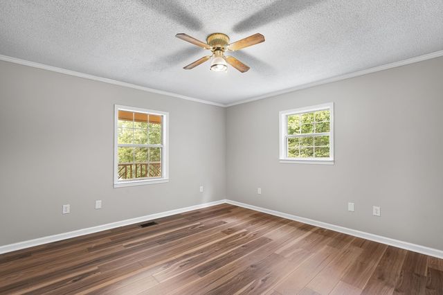 441 Cohutta Beaverdale Road, Cohutta, GA 30710