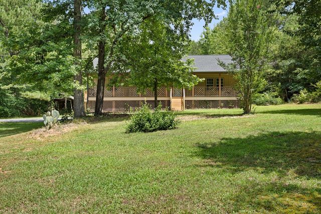441 Cohutta Beaverdale Road, Cohutta, GA 30710