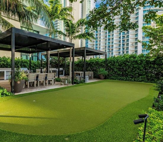 650 NE 32nd St 3106, Miami, FL 33137