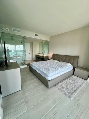 650 NE 32nd St 3106, Miami, FL 33137