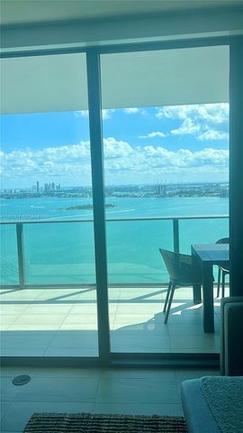 650 NE 32nd St 3106, Miami, FL 33137