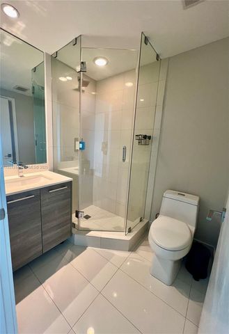 650 NE 32nd St 3106, Miami, FL 33137