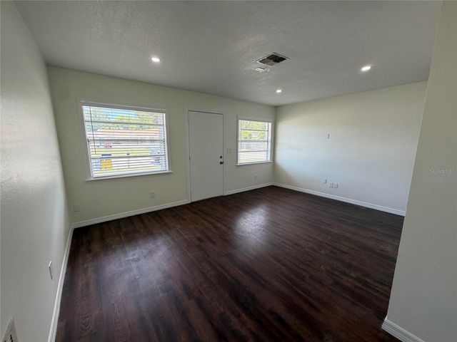 4454 WHITETAIL LANE, New Port Richey, FL 34653