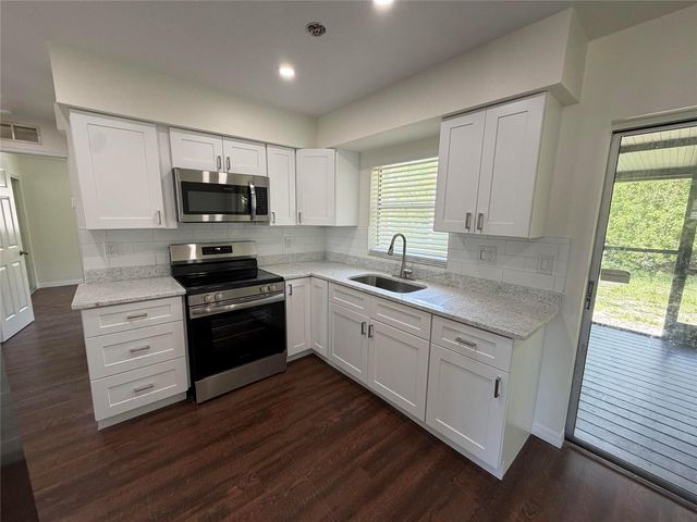 4454 WHITETAIL LANE, New Port Richey, FL 34653