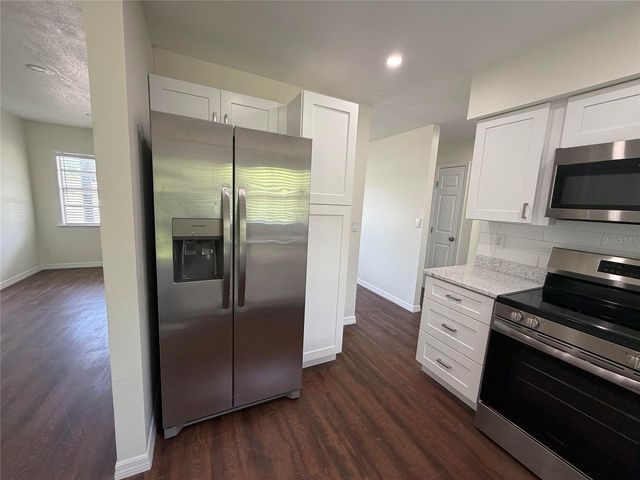 4454 WHITETAIL LANE, New Port Richey, FL 34653