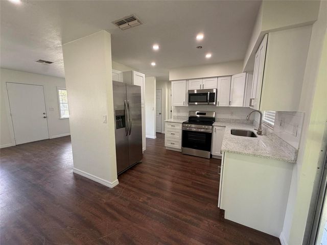 4454 WHITETAIL LANE, New Port Richey, FL 34653