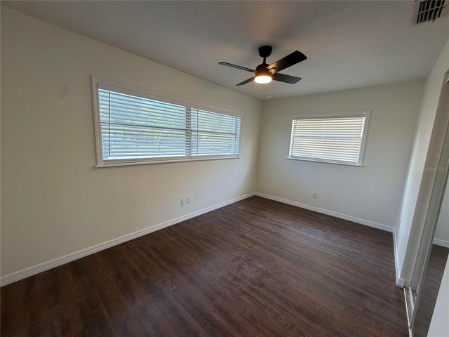 4454 WHITETAIL LANE, New Port Richey, FL 34653