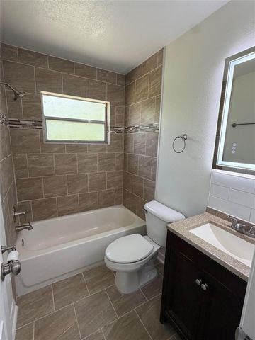 4454 WHITETAIL LANE, New Port Richey, FL 34653