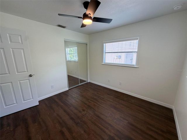 4454 WHITETAIL LANE, New Port Richey, FL 34653