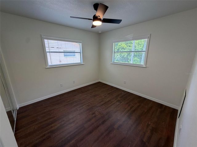 4454 WHITETAIL LANE, New Port Richey, FL 34653