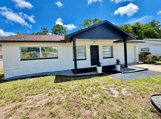 4454 WHITETAIL LANE, New Port Richey, FL 34653
