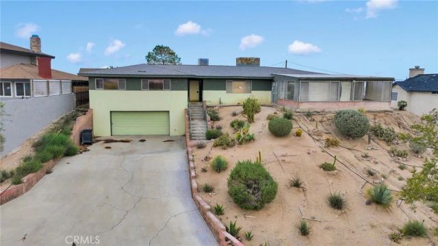 433 Highland Avenue, Barstow, CA 92311